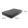 Hama DIT2105 hi-fi dab+/internet radio/bluetooth® rx/tx/app, cza - 1534780 - zdjęcie 6